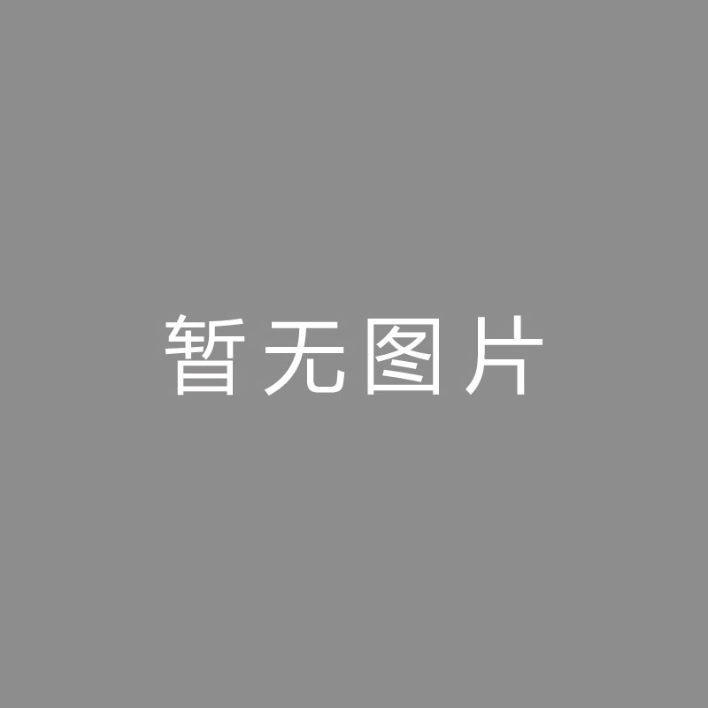 🏆过渡效果 (Transition Effects)中新电竞对话钎城：让“机会”到来